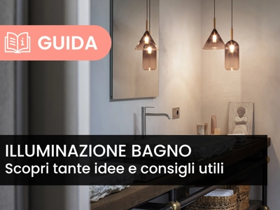 public/images/Magazine/illuminazione bagno 2025/guida-bagno-copertina.jpg